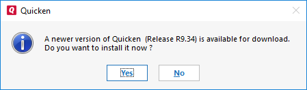 quicken 98 gratuit